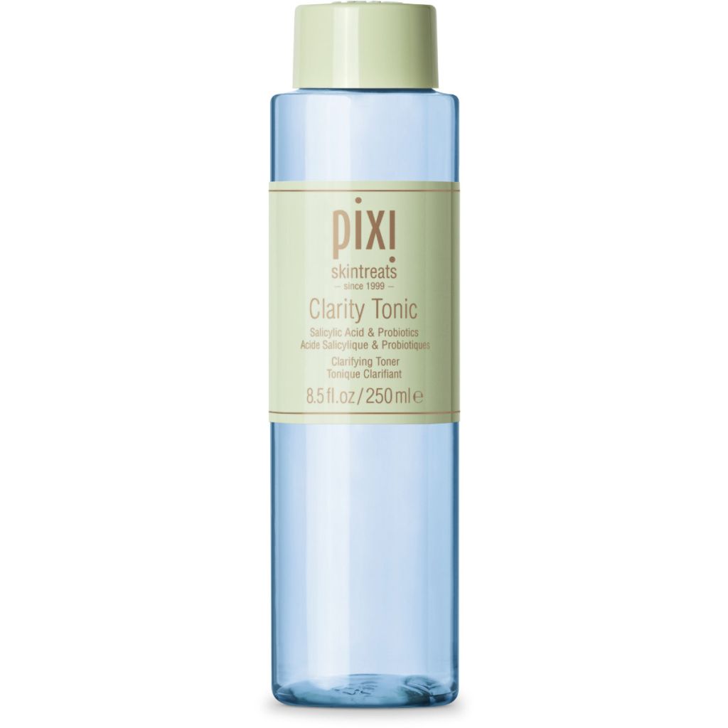 Pixi skintreats clarity tonic 250ml