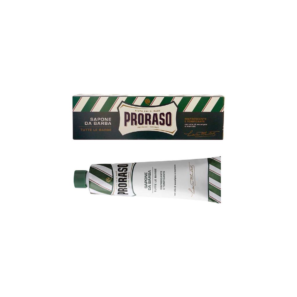Proraso sapone da barba 150ml