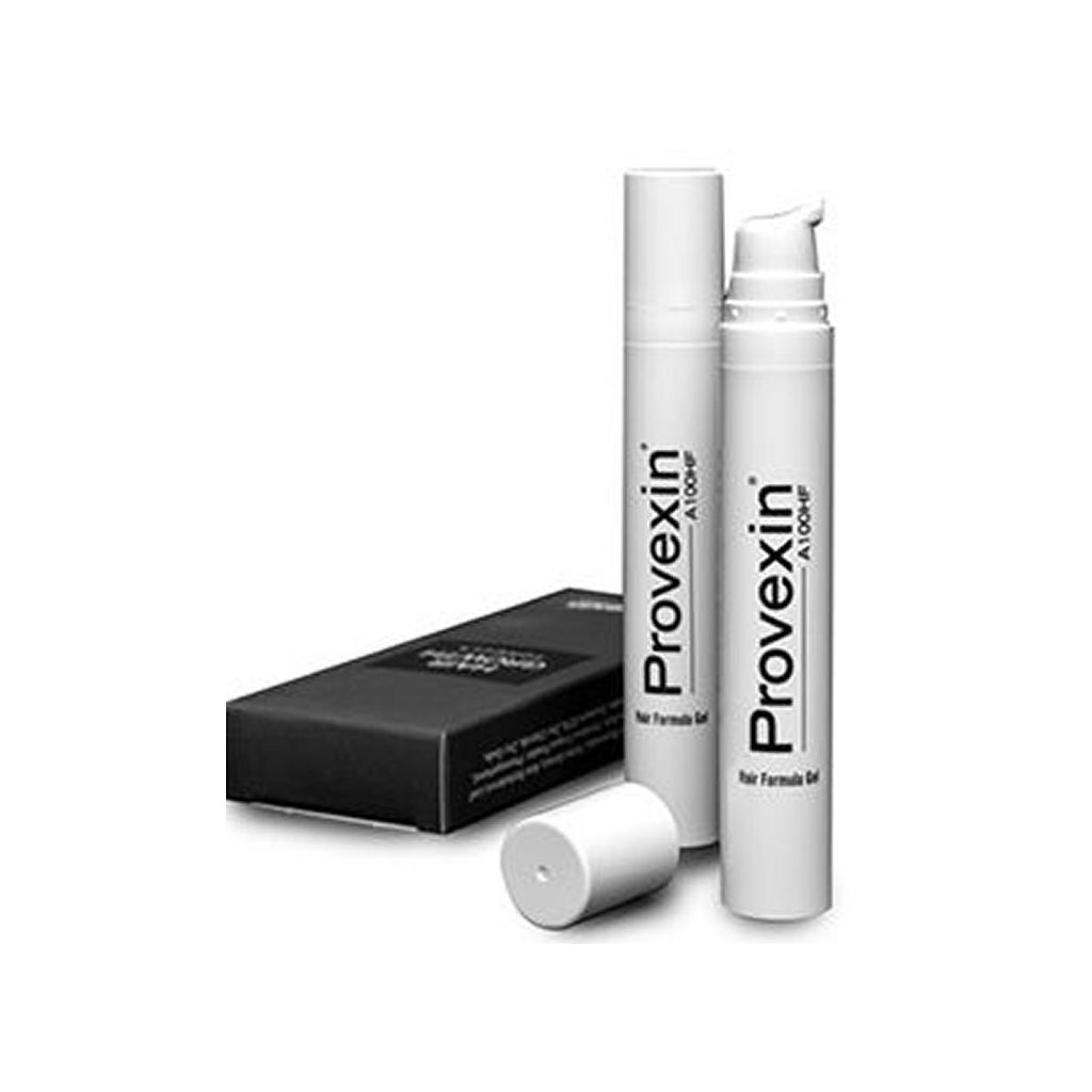Provexin hair growth formula A100HF 2 x 15ml (dato)