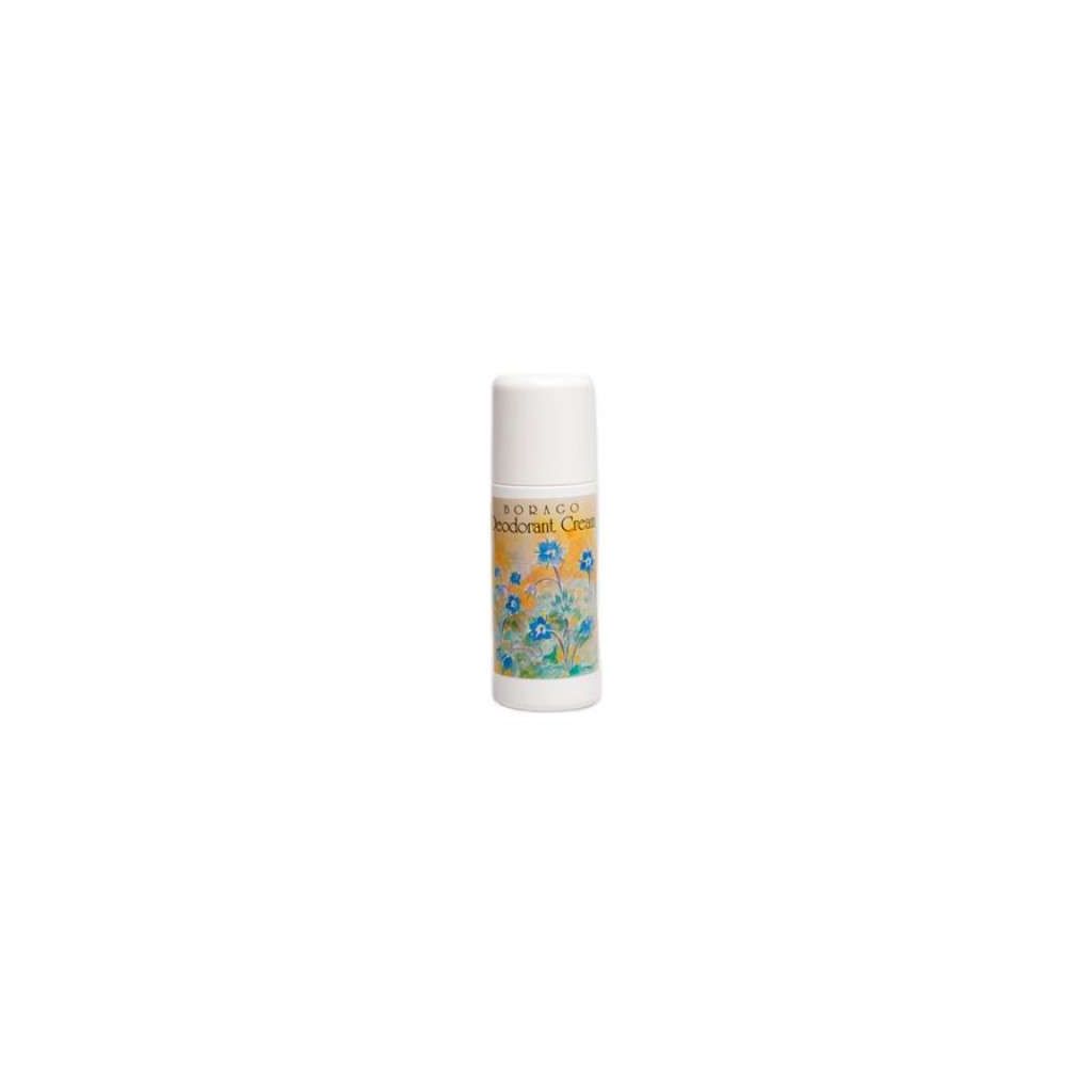 Rømer natur produkt borago deodorant 60ml