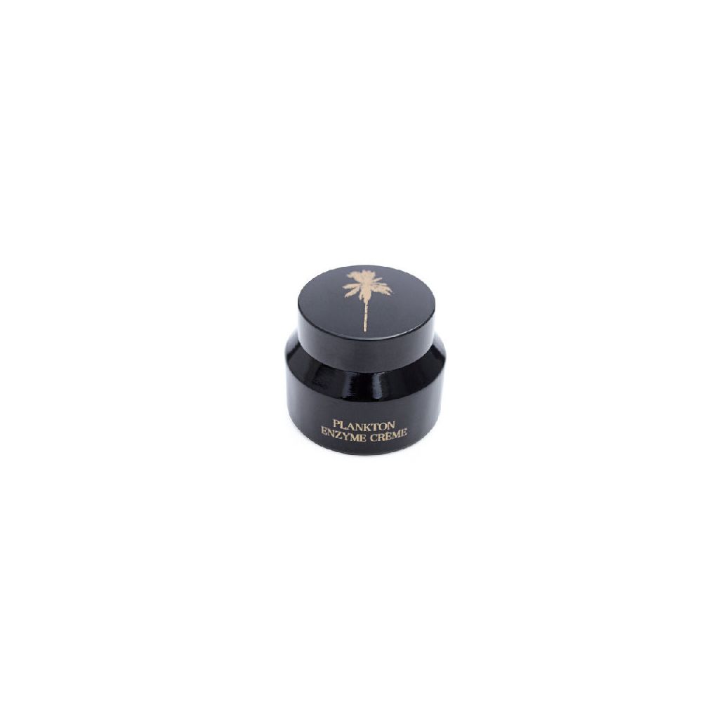 Raaw by trice plankton enzyme creme 15ml