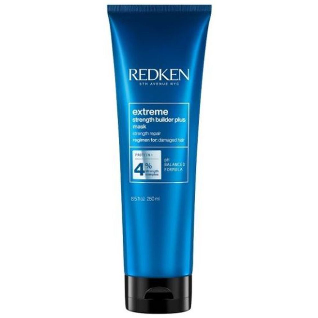 Redken extreme strength builder plus mask 250ml