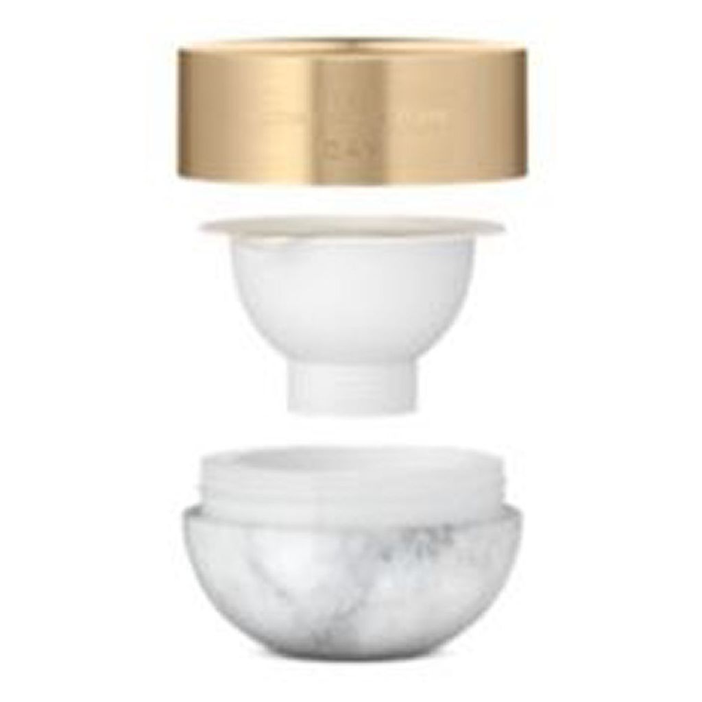 Rituals the ritual of namaste natural skincare ageless refill active firming day cream 50ml