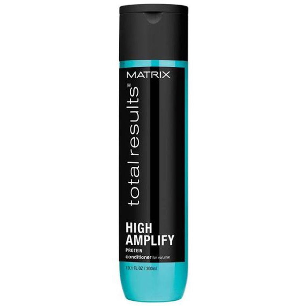 Matrix total results high amplify protein conditioner for volume 300ml