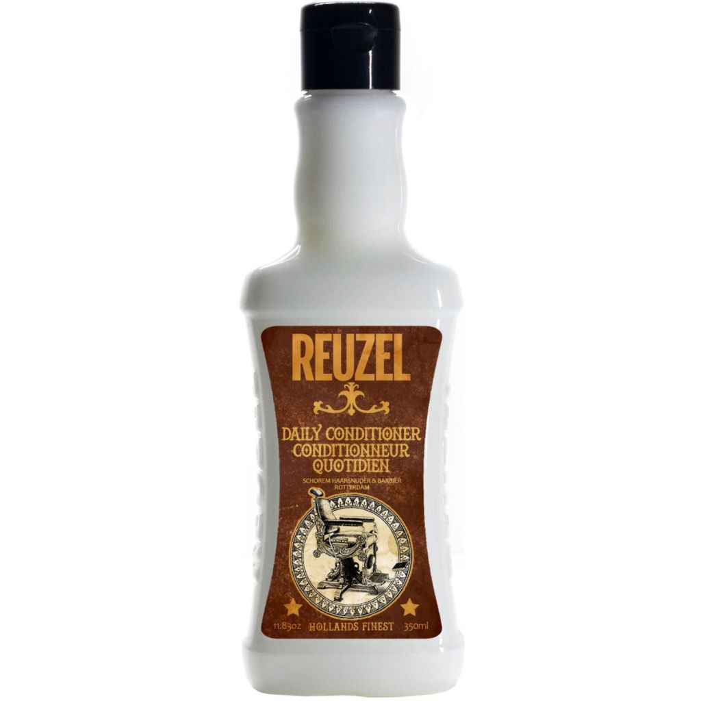 Reuzel daily conditioner 350ml
