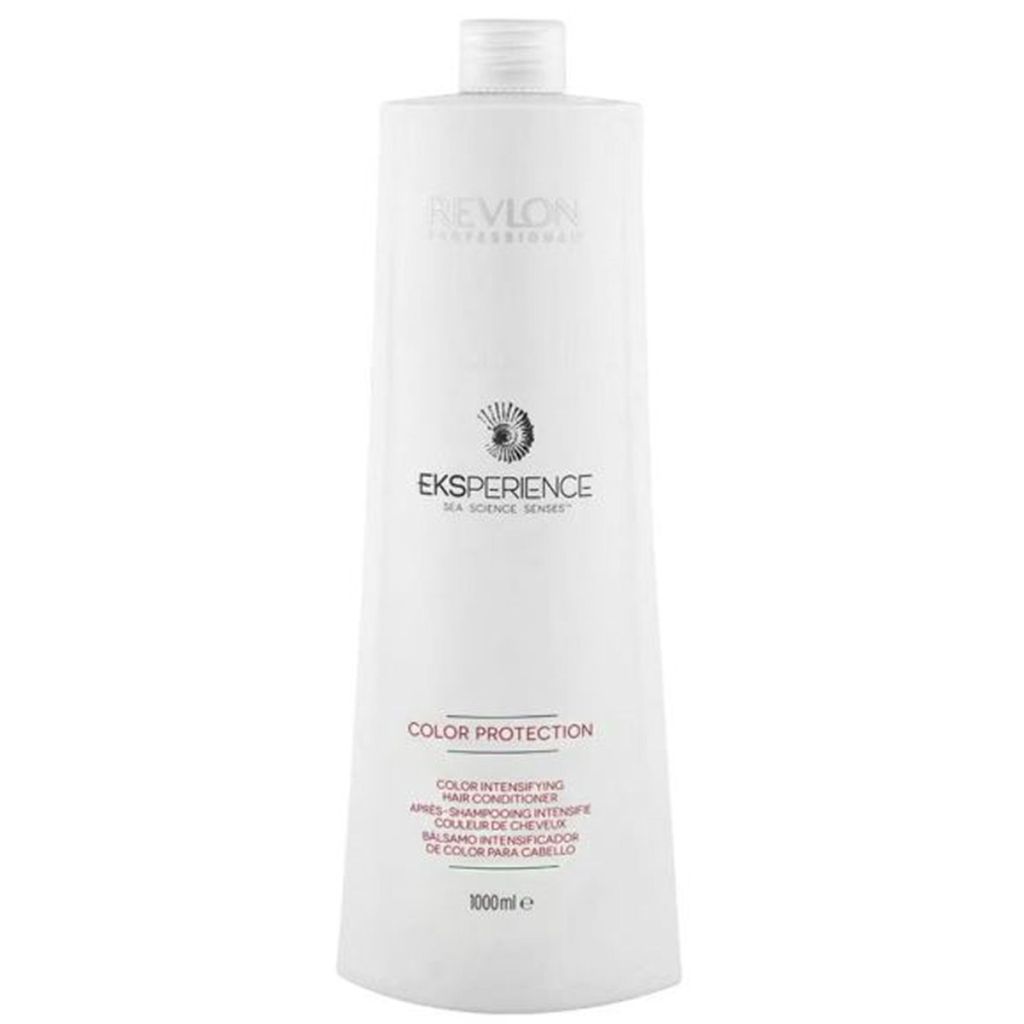 Revlon professional eksperience color protection hair conditioner 1L