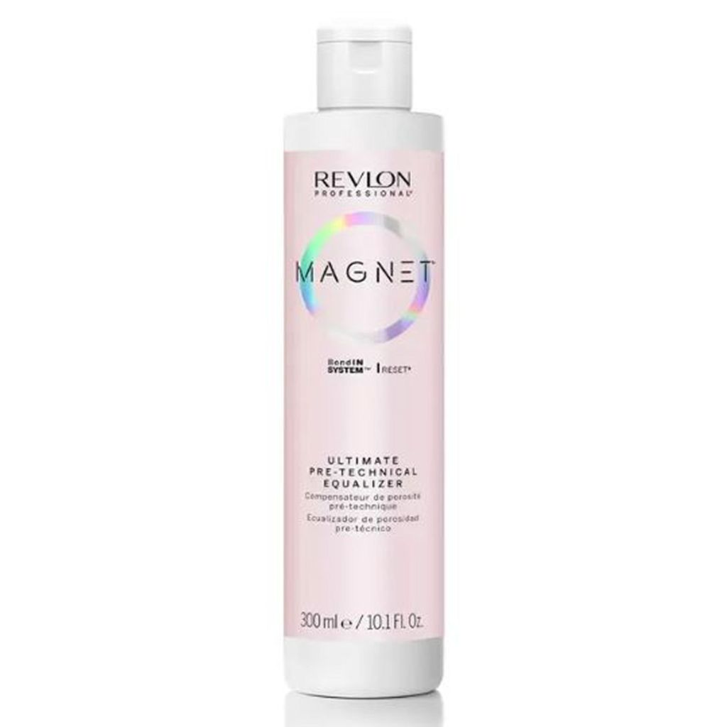 Revlon professional magnet ultimate pre-technical equalizer 300 ml