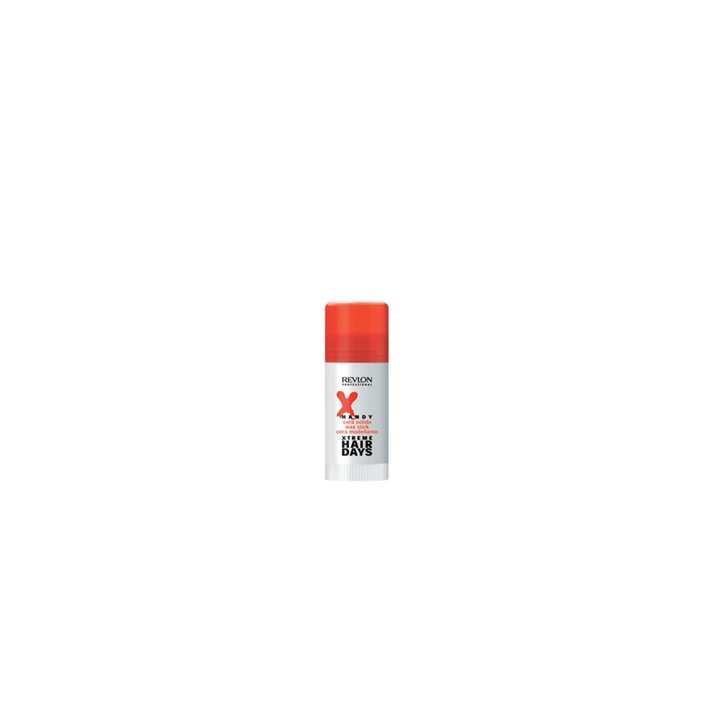 Revlon x handy wax stick 7 38ml