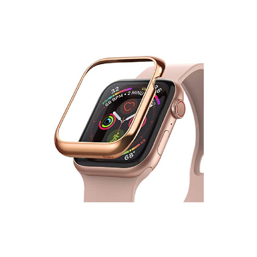 Ringke bezel styling (AW4-40-02) for apple watch 4/5 40mm