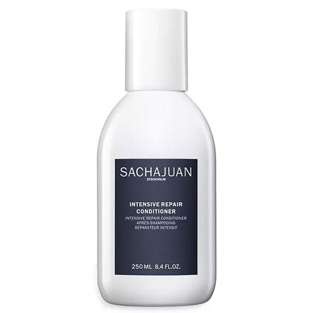Sachajuan stockholm intensive repair conditioner 250ml
