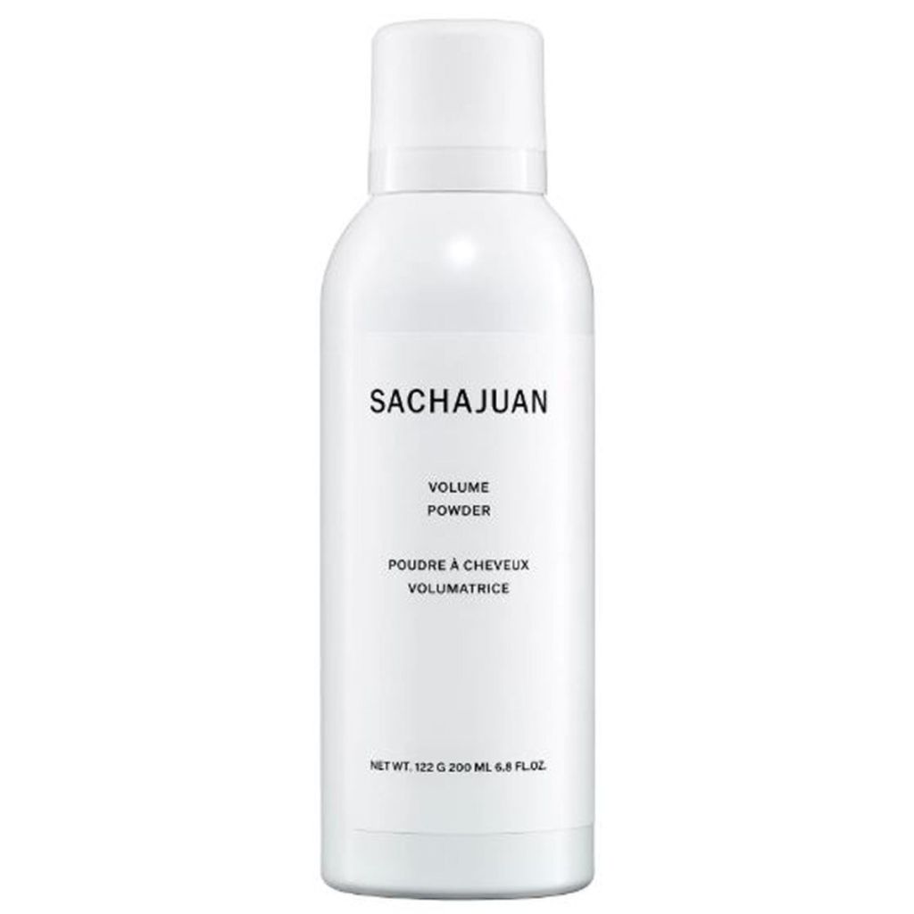 Sachajuan volume powder 200ml