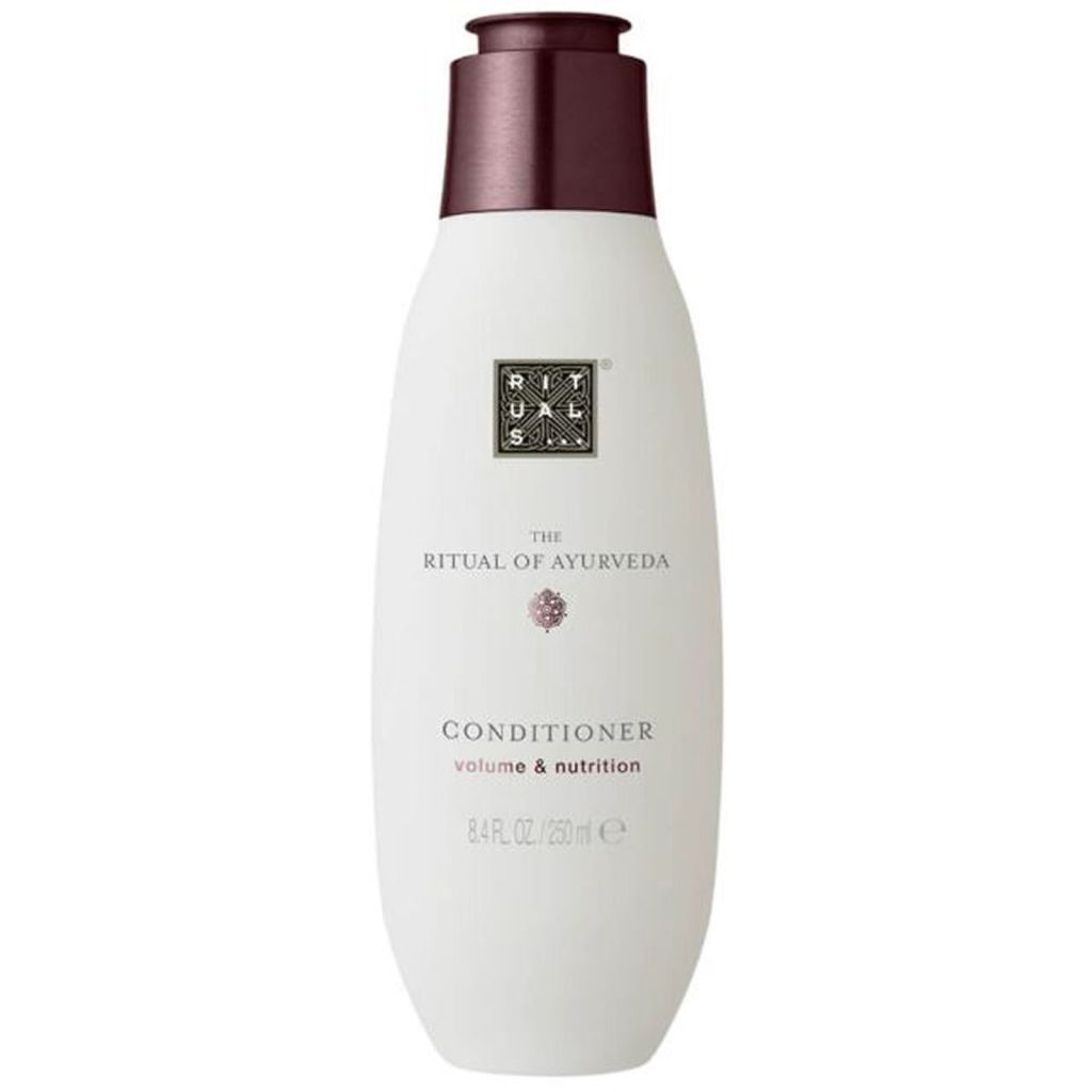 Rituals the ritual of sakura conditioner volume & nutrition 250ml