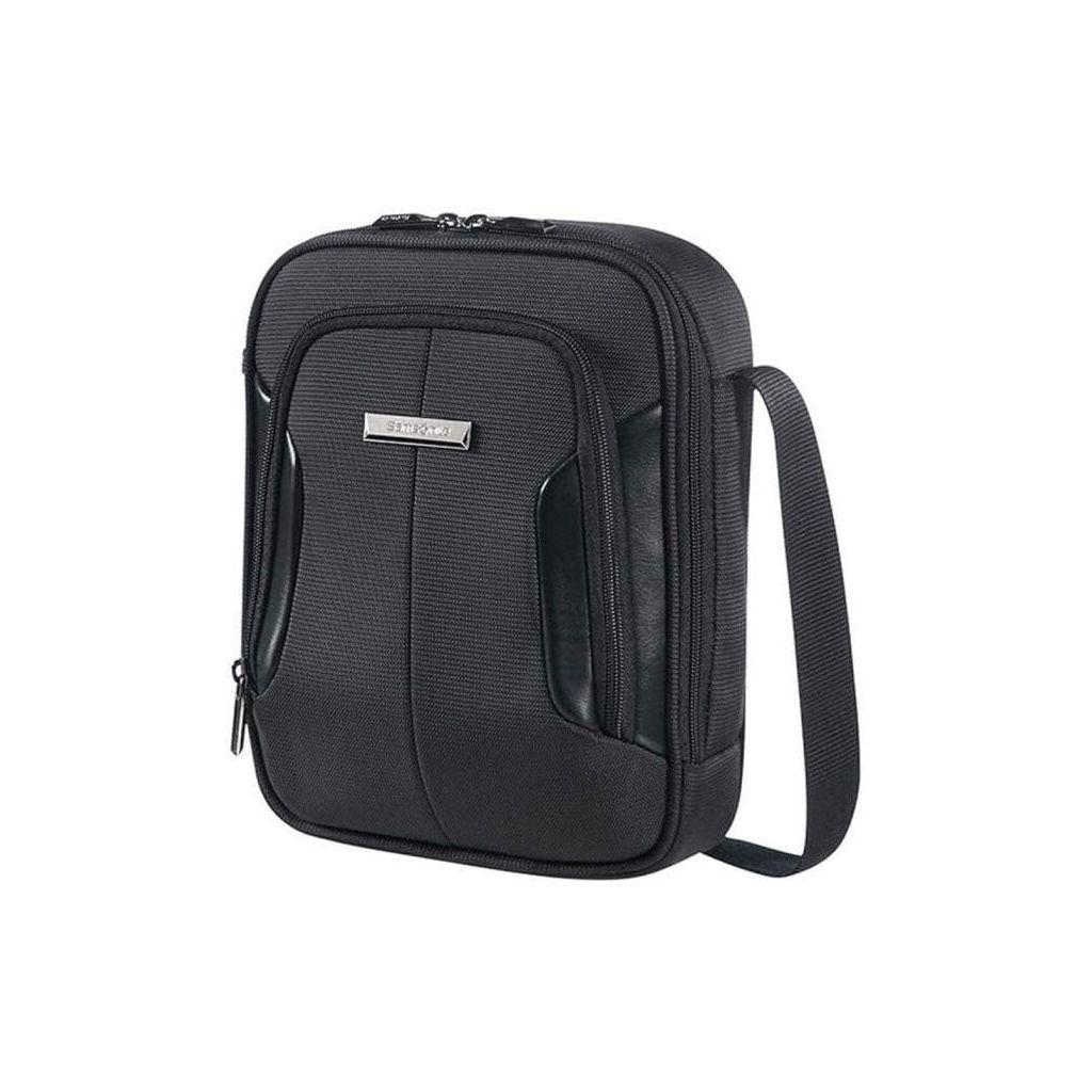 Samsonite tablet crossover 9.7