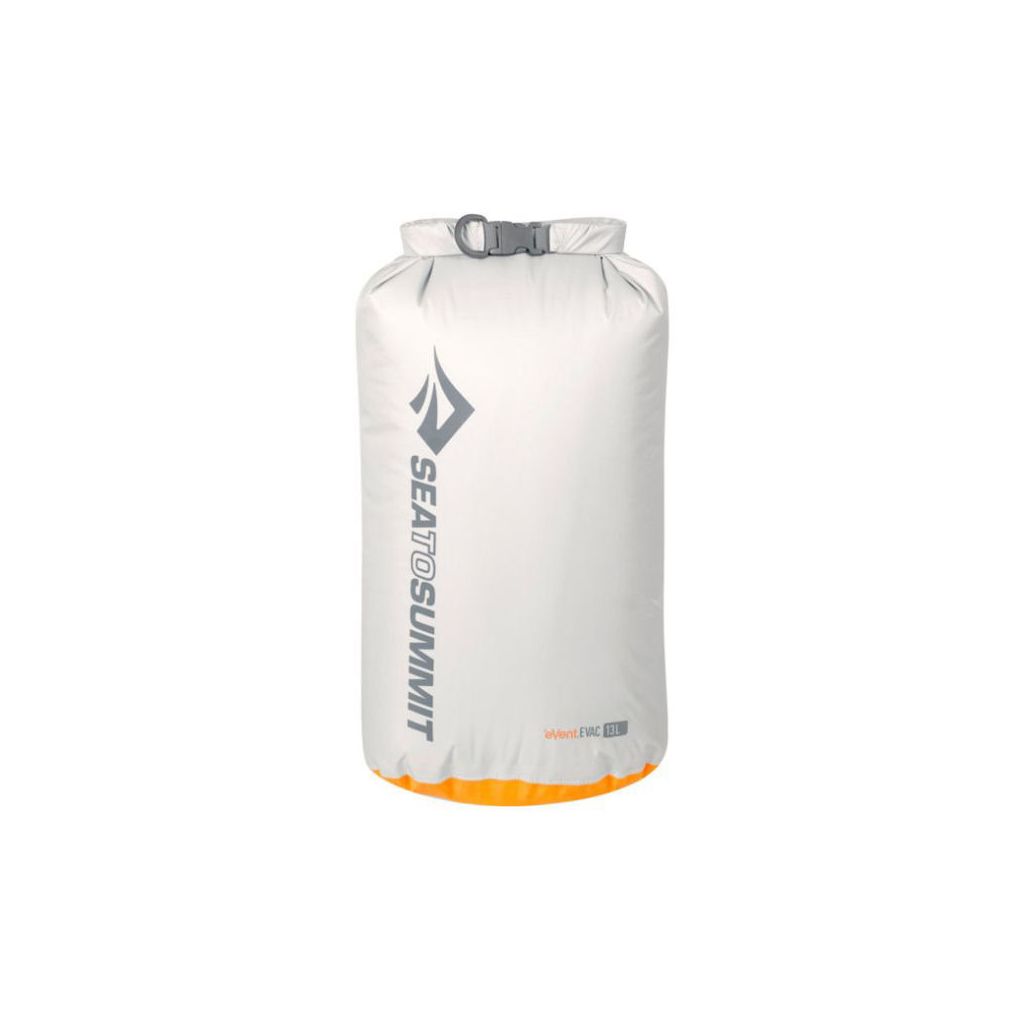 Seatosummit evac dry sack 3L 28cm grey