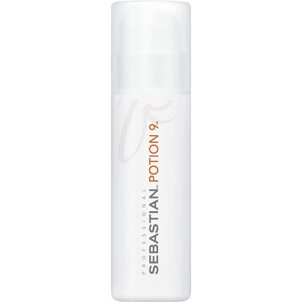 Sebastian professional potion 9 wearable-styling treatment 50ml