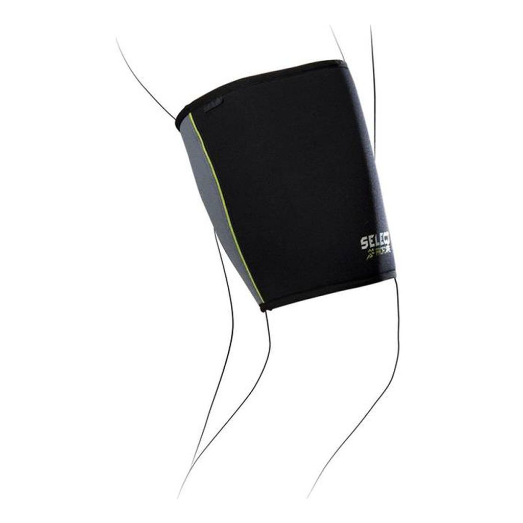 Select profcare thigh support art. 6300 XXL (æske upæn)