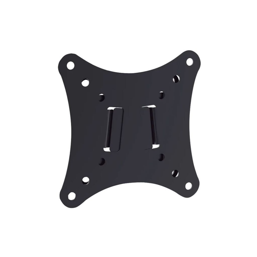 Sinox one flat tv mount SOB0110 13