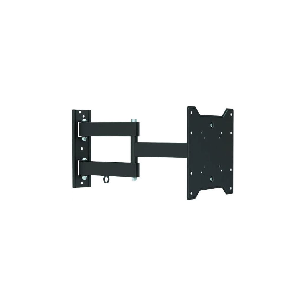 Sinox one full motion tv mount SOB0152 23