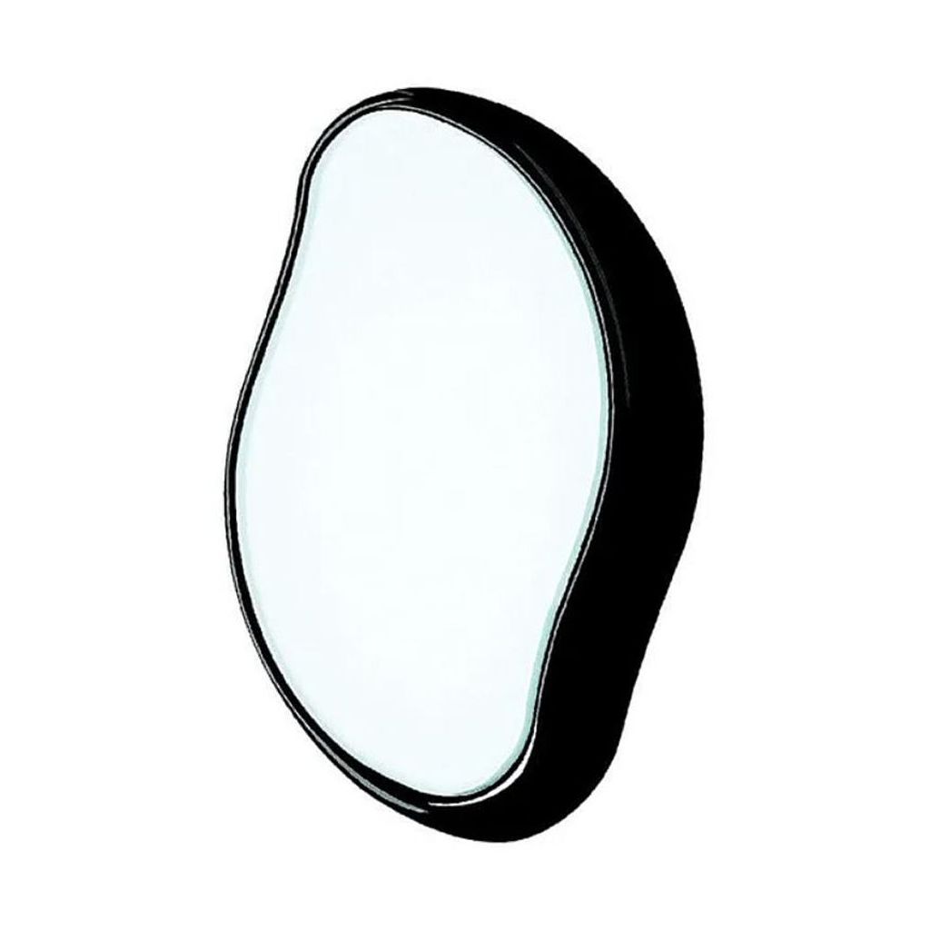 Skyskin crystal hair removal black