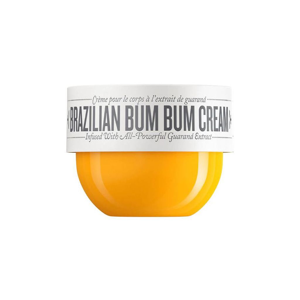 Sol de janeiro brazilian bum bum cream 25ml