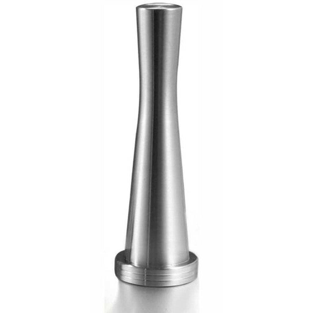 Sopresta tamper