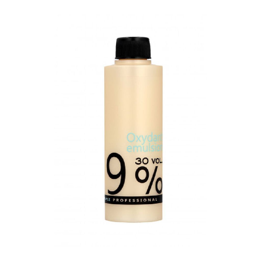 Stapiz oxydant emulsion 30 vol. 9% 120ml