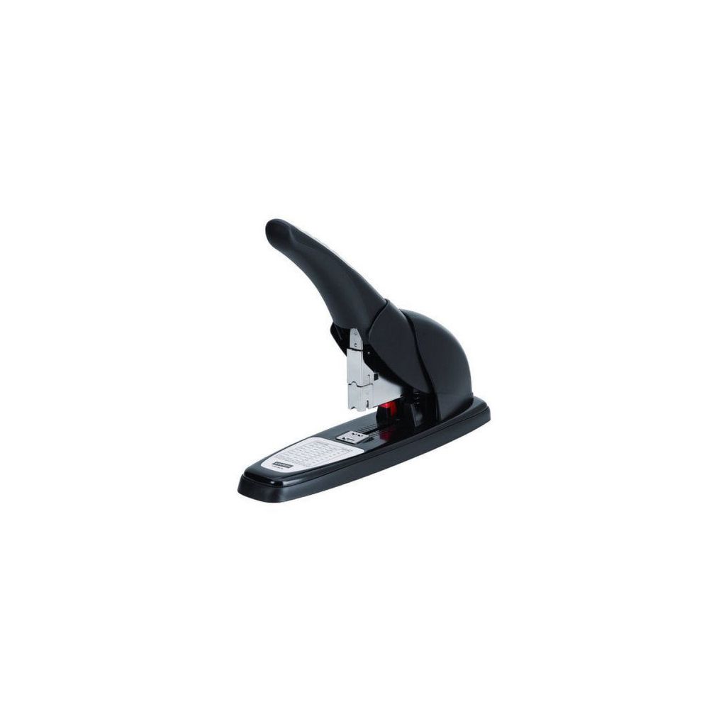 Staples heavy-duty stapler 21739
