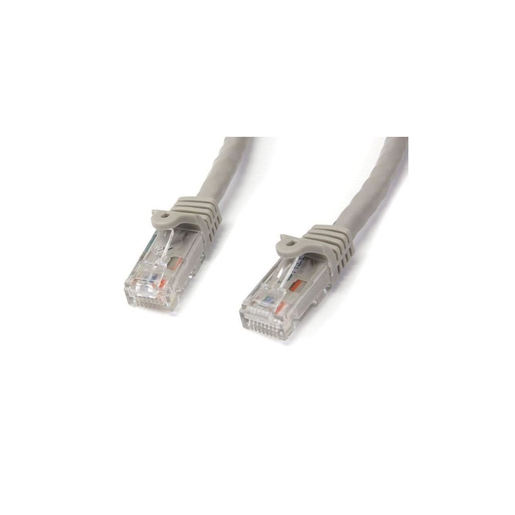 Startech.com cat 6 cables 15,2m