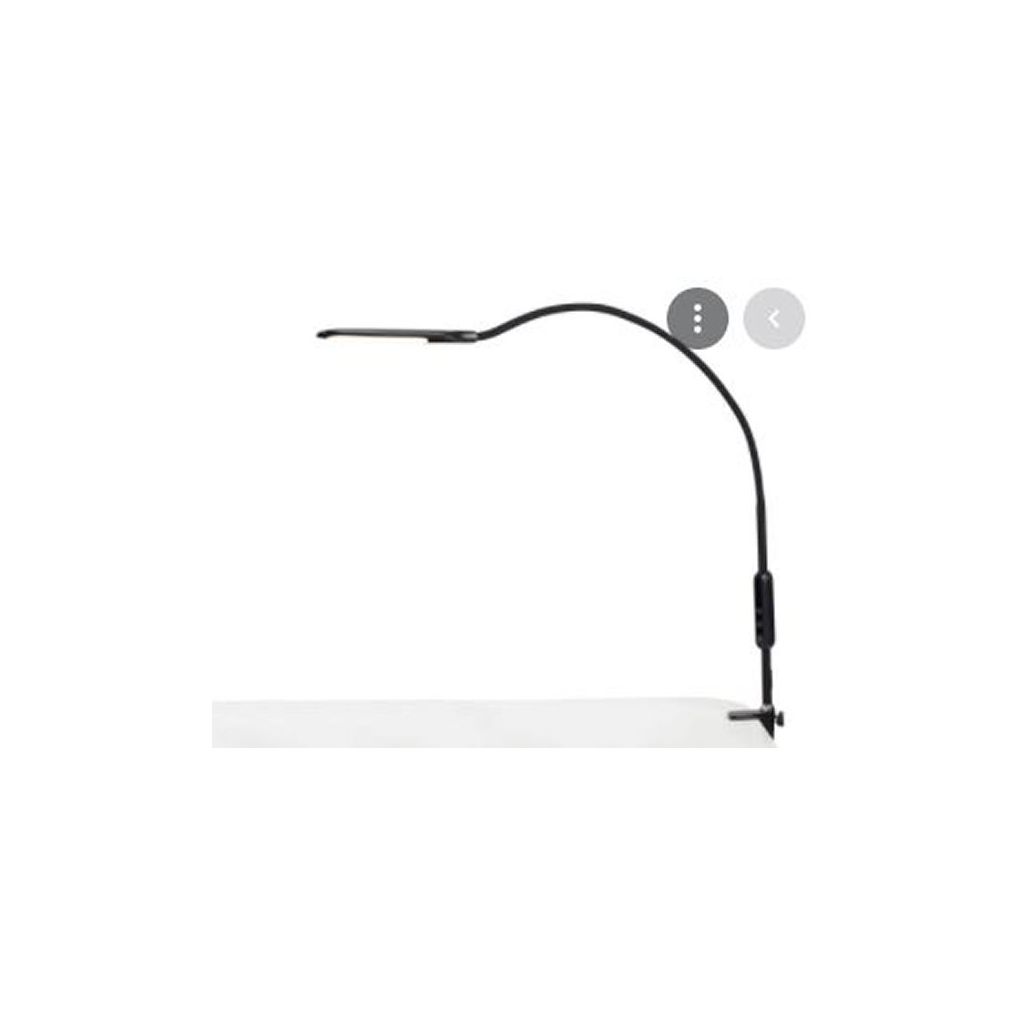 Sun-flex desklite sort 