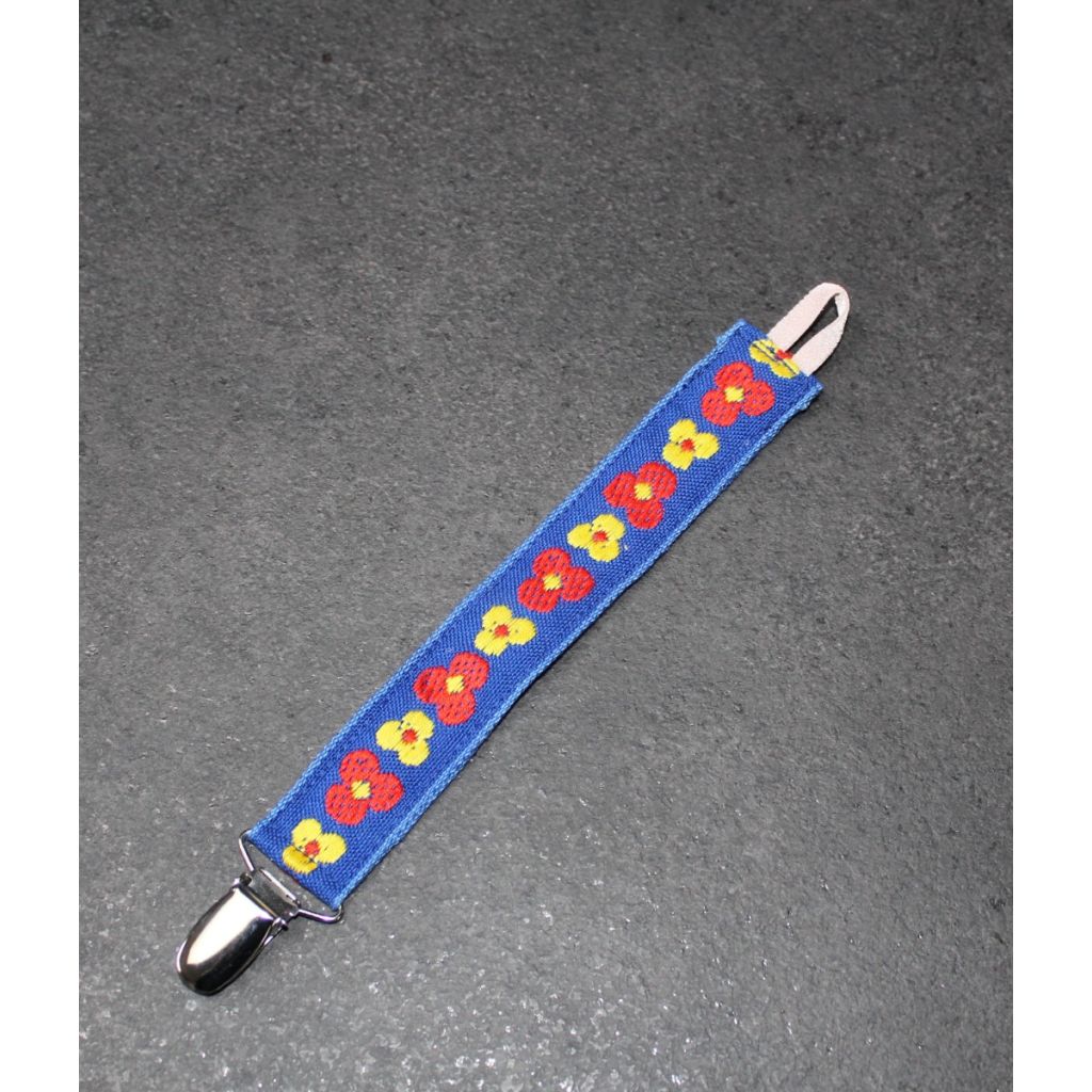 Nachmans suttesnor (2) 22cm