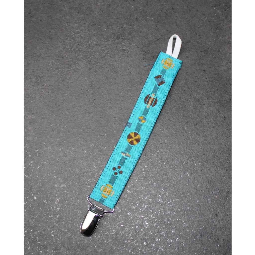 Nachmans suttesnor (4) 22cm