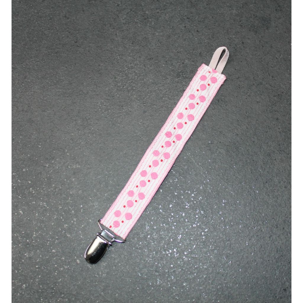 Nachmans suttesnor (5) 22cm