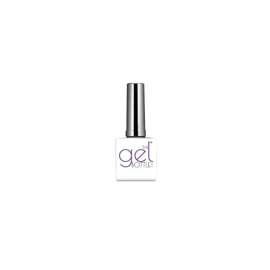The Gel Bottle inc. central park 7ml