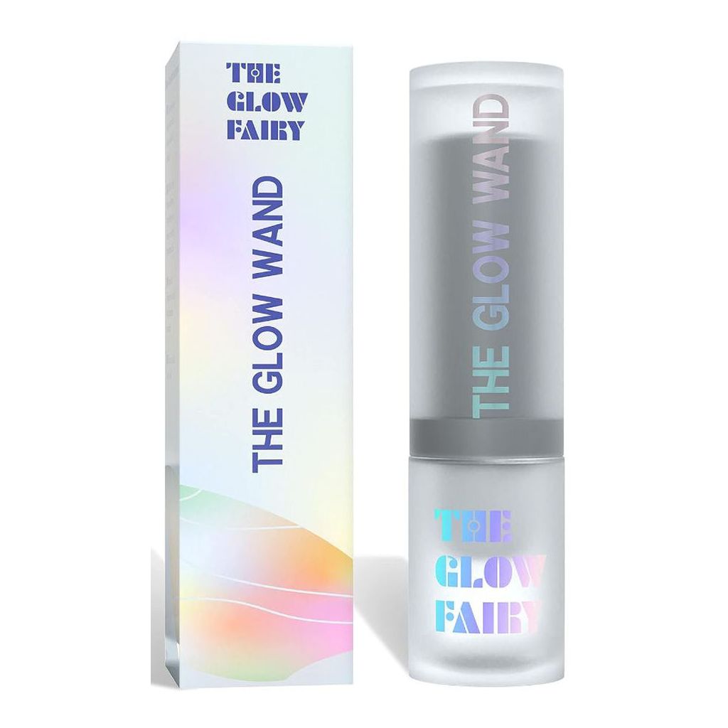 The glow fairy the body glow wand 10g (dato)