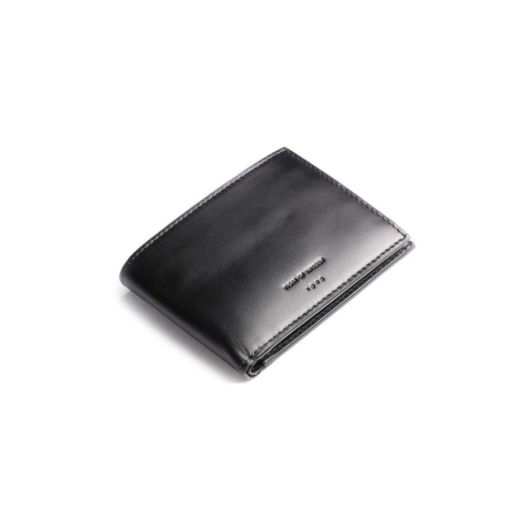 Tiger of sweden pung T69097011 wivalius onesize sort