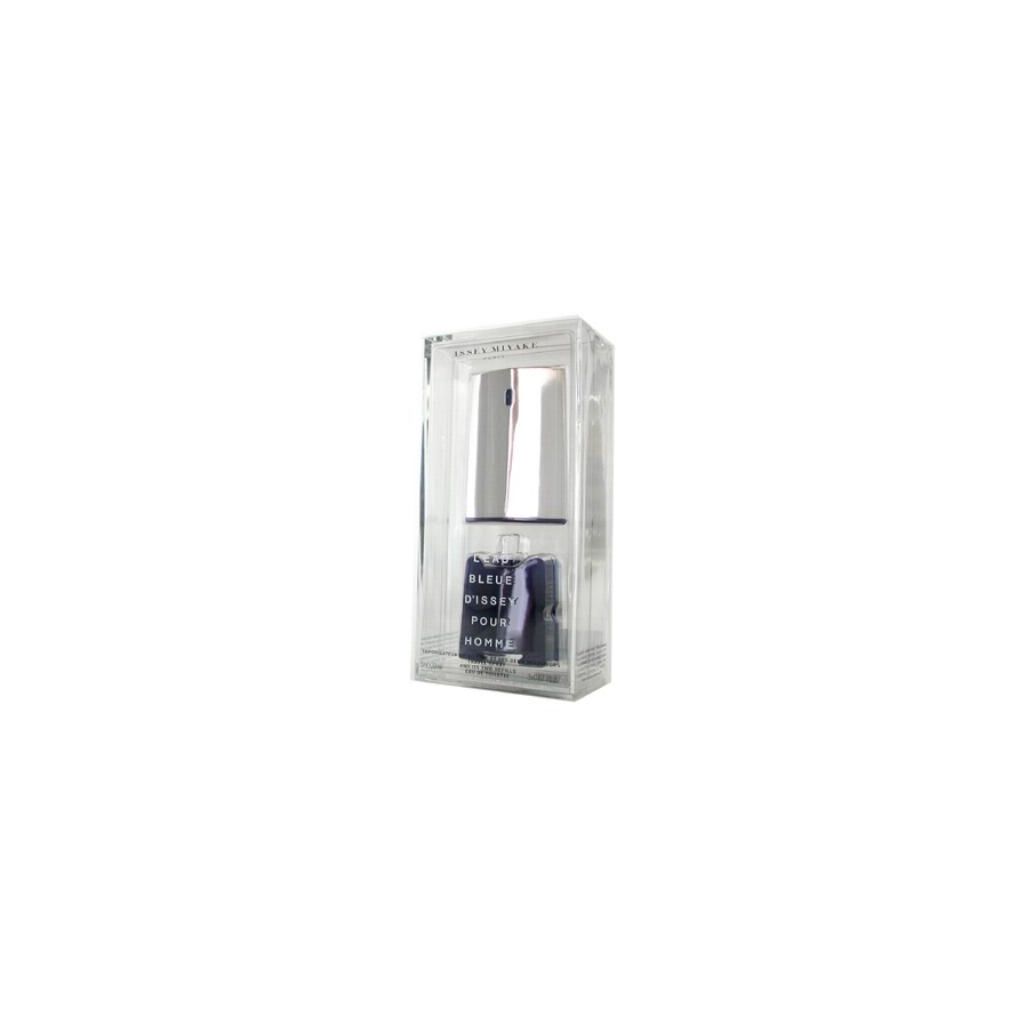 Eau De Toilette Issey Miyake 3x20ml