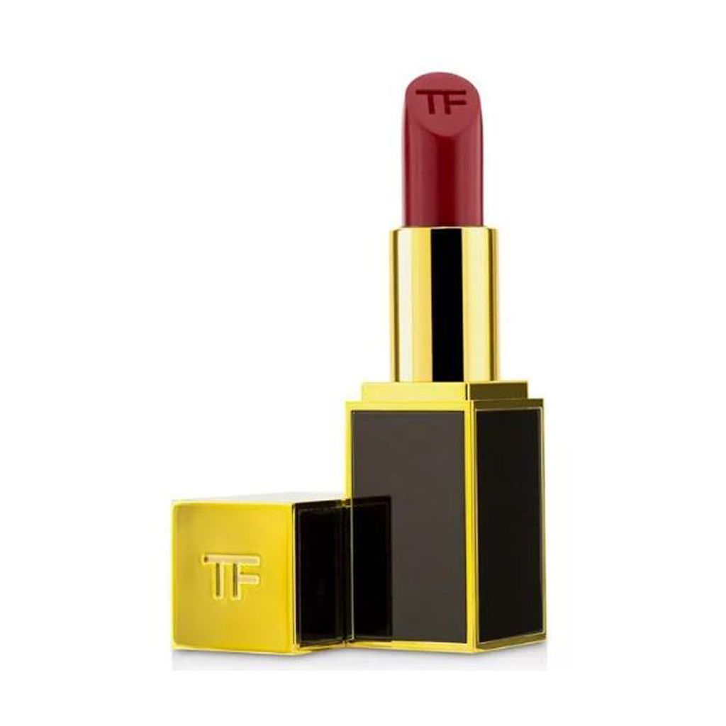 Tom ford lip color 10 cherry lush 3g