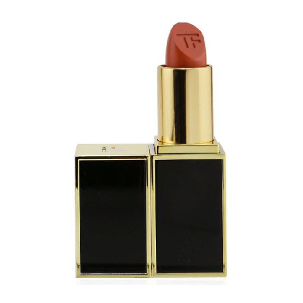 Tom ford lip color 307 dashing 3g