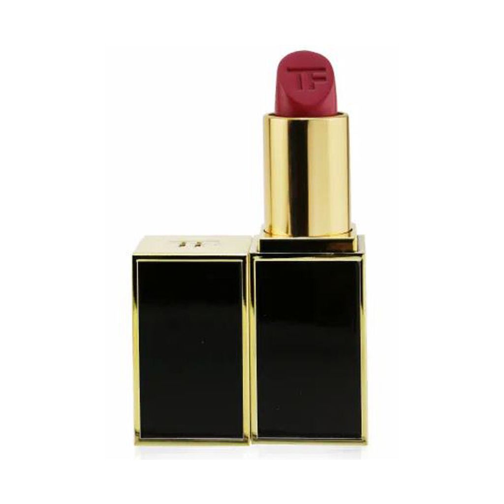 Tom ford lip color 508 primal 3g