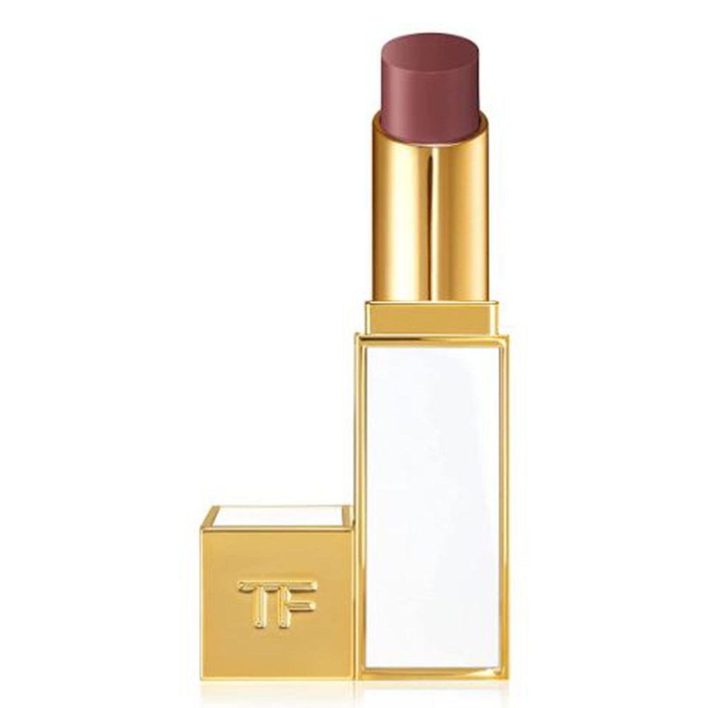 Tom ford soleil ultra-shine lip color 28 nudiste 3.3g