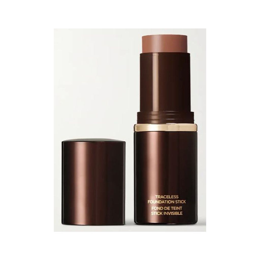 Tom ford traceless foundation stick 11.5 warm nutmeg 15g