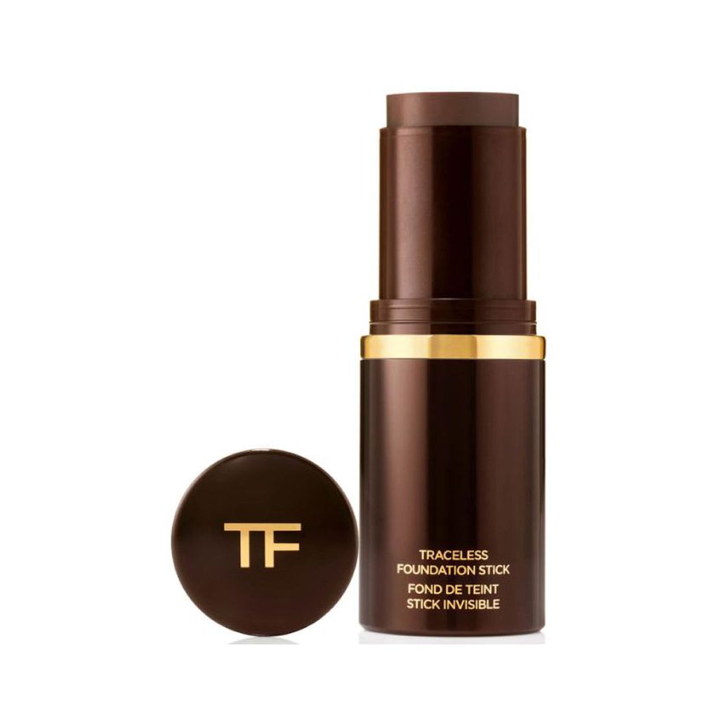 Tom ford traceless foundation stick 12.0 macassar 15g