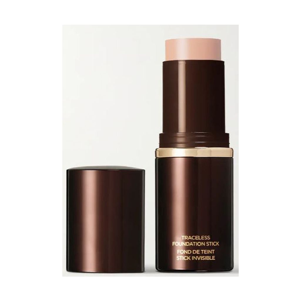 Tom ford traceless foundation stick 3.7 champagne 15g