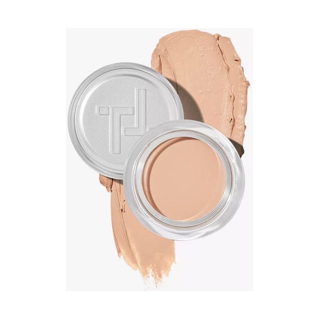 Trinny london just a touch foundation bambi 4g