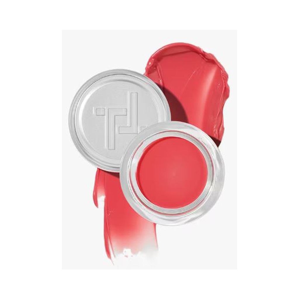 Trinny london lip glow cordy 4g
