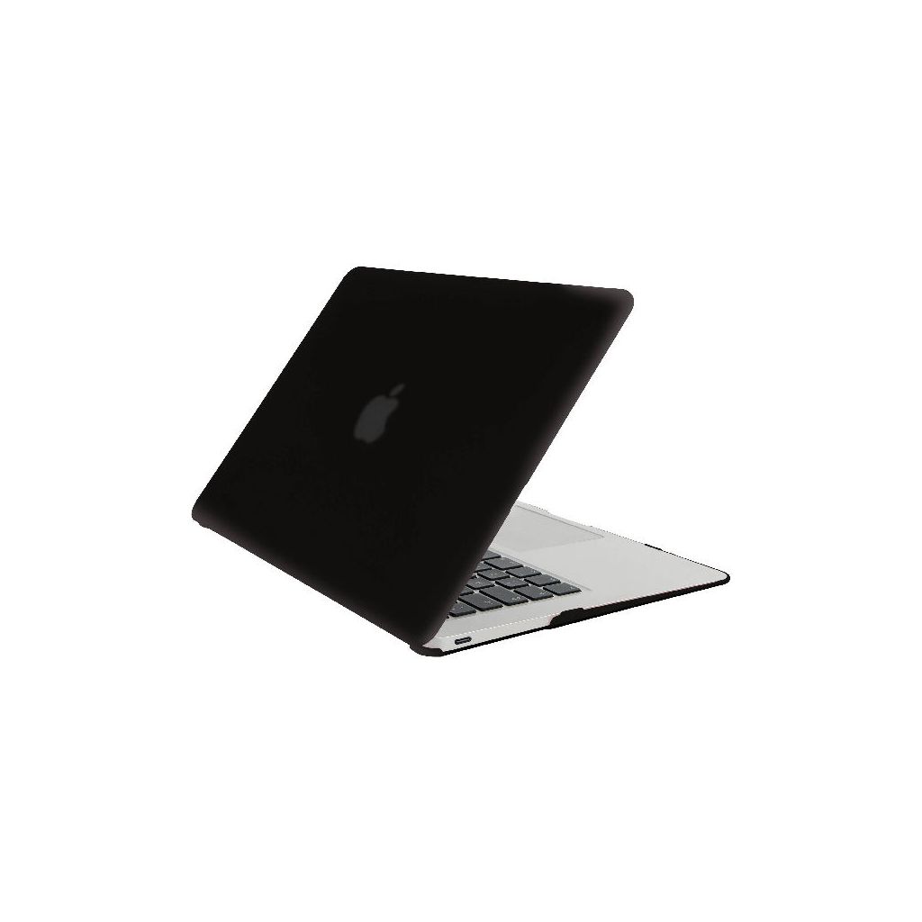 Tucano hard shell nido for new macbook 12