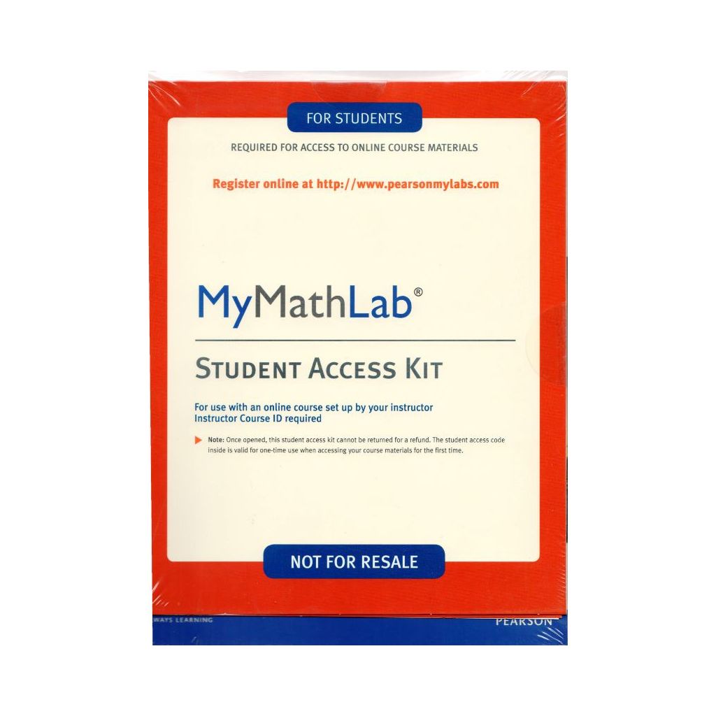 Mathematics for Engineers