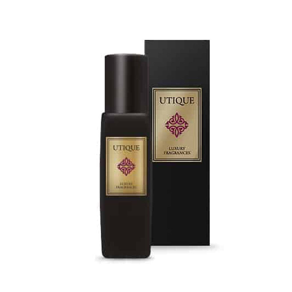 Utique parfum ruby 15ml