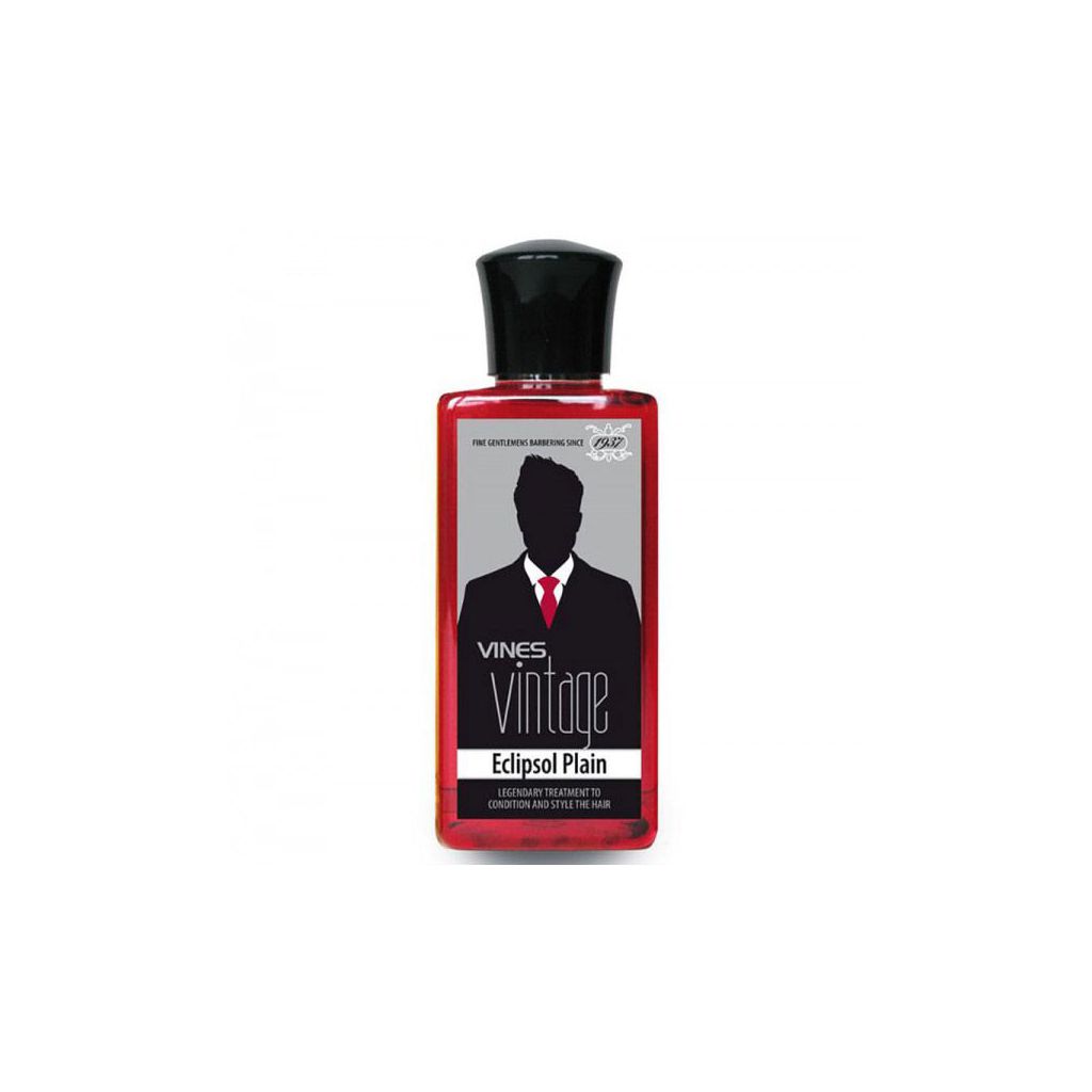 Vines vintage eclipsol plain 200ml