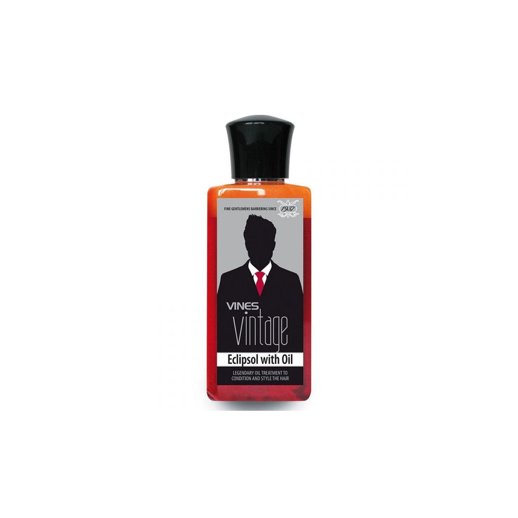 Vines vintage eclipsol with oil 200ml